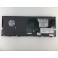 577205-131 535308-131 Teclado PT HP ProBook 4310S 4311S