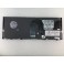 577205-131 535308-131 Teclado PT HP ProBook 4310S 4311S