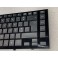 577205-131 535308-131 Teclado PT HP ProBook 4310S 4311S