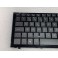 577205-131 535308-131 Teclado PT HP ProBook 4310S 4311S