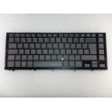 577205-131 535308-131 Teclado PT HP ProBook 4310S 4311S
