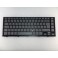 577205-131 535308-131 Teclado PT HP ProBook 4310S 4311S