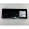 622344-131 Teclado PT HP MINI 210-2000 Silver