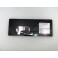 622344-131 Teclado PT HP MINI 210-2000 Silver