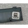 Peças  Dell Latitude E4310 13.3" Topcase trim cover power button 0X3MHW