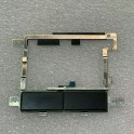 Peças Dell Latitude E4310 13.3" Lan RJ45 plastic cover right side 08M4V6