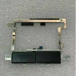 Peças Dell Latitude E4310 13.3" Lan RJ45 plastic cover right side 08M4V6
