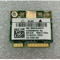 Peças  Dell Latitude E4310 13.3" Smart card reader 0C3T8R