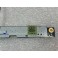 Peças  Dell Latitude E4310 13.3" DC jack DC port 0G72VP