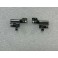 Peças Dell Latitude E4310 13.3" Lcd brackets rails M3GR8 D5KRC