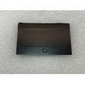 Peças Dell Latitude E4310 13.3" Ram cover door AM0AW000A00