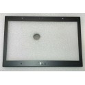 Peças Dell Latitude E4310 13.3" LCD backcover 01K9FR A10521 AM0AW000E00