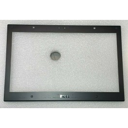 Peças Dell Latitude E4310 13.3" LCD backcover 01K9FR A10521 AM0AW000E00