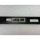 Peças Dell Latitude E4310 13.3" LCD backcover 01K9FR A10521 AM0AW000E00