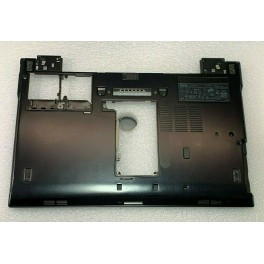 Peças Dell Latitude E4310 13.3" LCD frame bezel webcam version 0C11HN