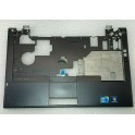 Peças Dell Latitude E4310 Bottom case chassis 059HNC AM0AW000900 59HNC