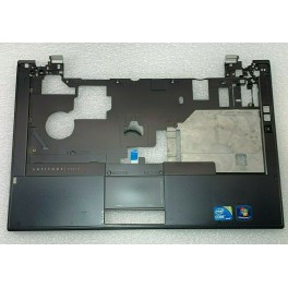 Peças Dell Latitude E4310 Bottom case chassis 059HNC AM0AW000900 59HNC