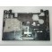 Peças Dell Latitude E4310 Bottom case chassis 059HNC AM0AW000900 59HNC