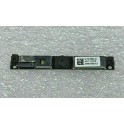 Peças HP ProBook 430 G3 Lcd lvds cable DD0X61LC020 X61LC020
