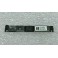 Pe&ccedil;as HP ProBook 430 G3 Lcd lvds cable DD0X61LC020 X61LC020