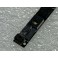 Pe&ccedil;as HP ProBook 430 G3 Lcd lvds cable DD0X61LC020 X61LC020