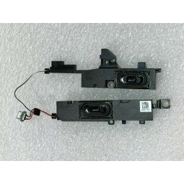 Peças HP ProBook 430 G3 Cooling Fan 831902-001 0FGJ10000H