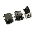 Ficha DC Samsung RV RV511 NP305E5A