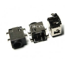 Ficha DC Samsung RV RV511 NP305E5A