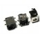 Ficha DC Samsung RV RV511 NP305E5A