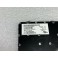 Peças HP ProBook 430 G3 Bottom cover door EBX61006010