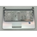 Peças HP ProBook 430 G3 Lcd frame bezel JTEEAX61002010