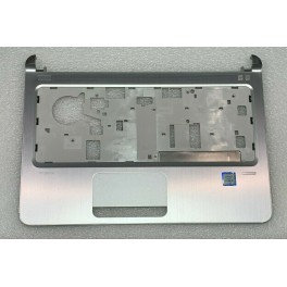 Peças HP ProBook 430 G3 Lcd frame bezel JTEEAX61002010