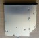 Peças de hp probook 4510 4510s gravador dvdrw 