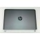 Peças HP ProBook 430 G3 Topcase palmrest silver 49X61TATP00TEEP read