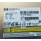 Peças de hp probook 4510 4510s gravador dvdrw 
