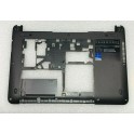 Peças HP ProBook 430 G3 Lcd backcover lid - small crack JTEEAX61001010