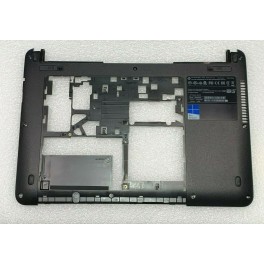 Peças HP ProBook 430 G3 Lcd backcover lid - small crack JTEEAX61001010