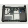 Peças HP ProBook 430 G3 Lcd backcover lid - small crack JTEEAX61001010