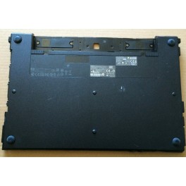 Peças de hp probook 4510 4510s bottom case 