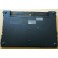 Peças de hp probook 4510 4510s bottom case 