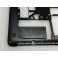 Peças HP ProBook 430 G3 Lcd backcover lid - small crack JTEEAX61001010