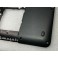 Peças HP ProBook 430 G3 Lcd backcover lid - small crack JTEEAX61001010