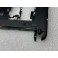 Peças HP ProBook 430 G3 Lcd backcover lid - small crack JTEEAX61001010
