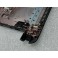 Peças HP ProBook 430 G3 Lcd backcover lid - small crack JTEEAX61001010