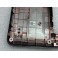 Peças HP ProBook 430 G3 Lcd backcover lid - small crack JTEEAX61001010