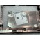 Peças HP ProBook 430 G3 Lcd backcover lid - small crack JTEEAX61001010