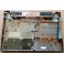Peças de hp probook 4510 4510s bottom case 