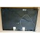 Peças de hp probook 4510 4510s lcd backcover