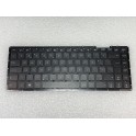MP-13K86AF-9201 Teclado PT Asus X451