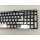 NSK-CW5BC Teclado PT HP ENVY 15-AE 15-AB 15-AK 15-AH